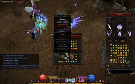 ragezone f198|Savage MU .